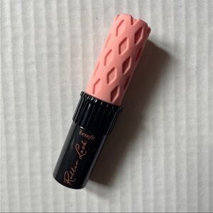 Benefit Roller Lash Mascara
